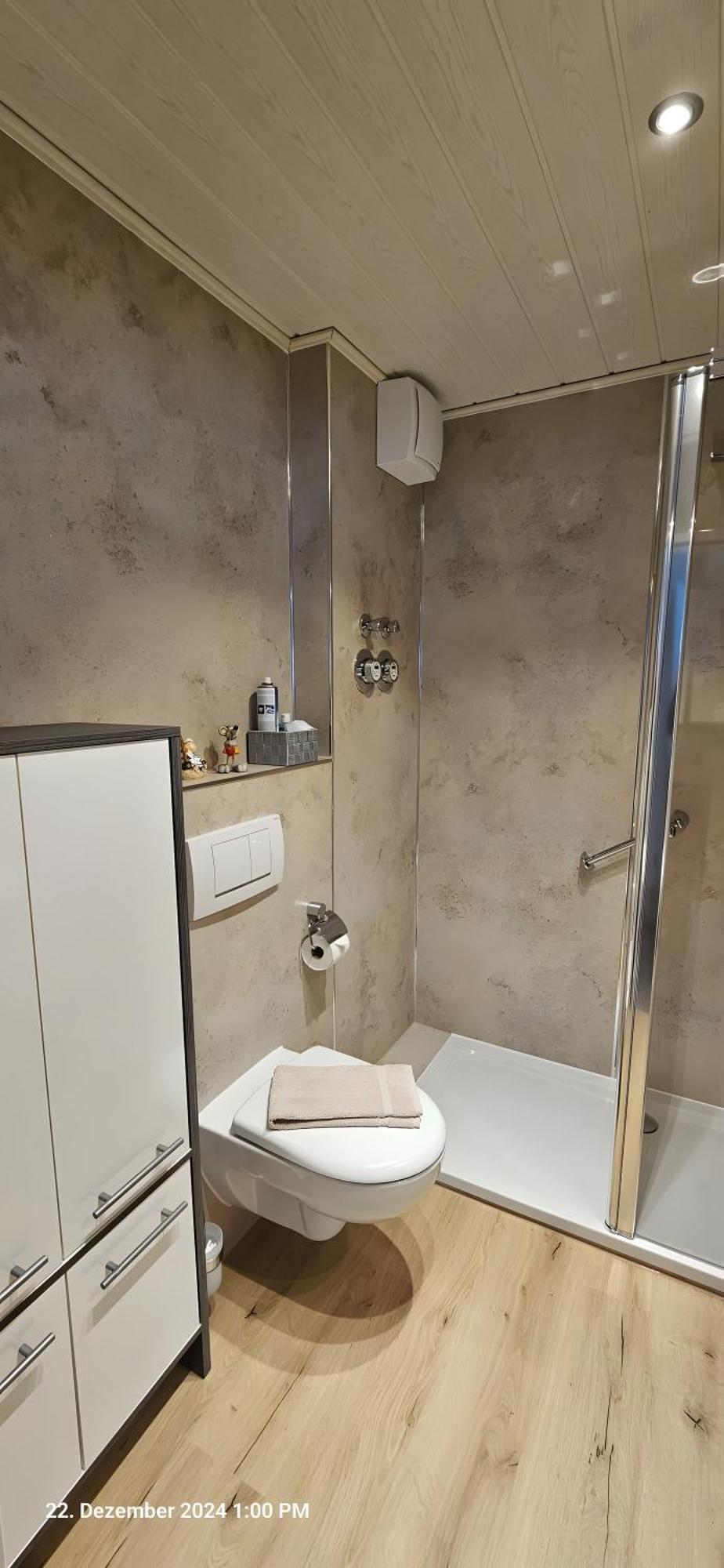 Apartment Oskar Im Baerenhuesli Titisee-Neustadt